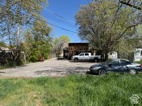 Photo 2 for 241 N 800 West