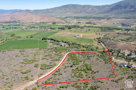 944 E Slippper Hallow Dr MLS #2083974