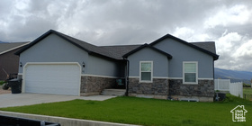 Photo 1 for 42 E 780 South