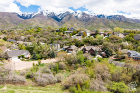 2141 E Oak Ln MLS #2083989