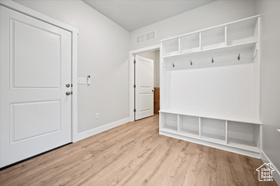 Photo 6 for 464 E Depot St #114