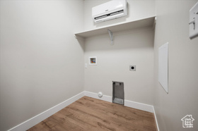 Photo 6 for 472 E Depot St #116