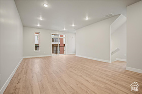 Photo 4 for 472 E Depot St #116