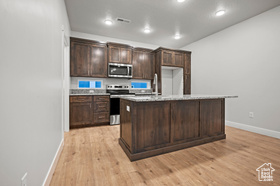 Photo 1 for 472 E Depot St #116