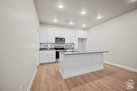 Photo 3 for 472 E Depot St #116