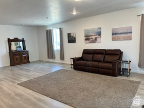 Photo 4 for 2055 S 4140 West