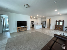 Photo 5 for 2055 S 4140 West