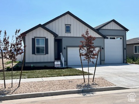 Photo 1 for 2055 S 4140 West