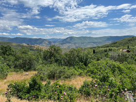 Address Not Available MLS #2084041