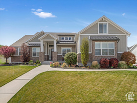 Photo 1 for 11896 S Verde View Cv