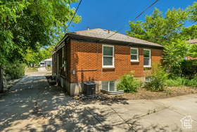 Photo 5 for 1423 Cahoon St