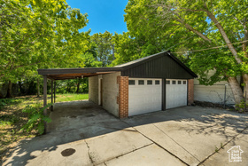 Photo 4 for 1423 Cahoon St