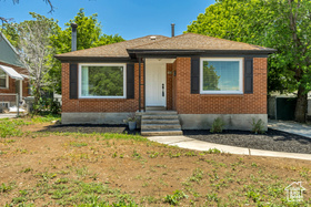 Photo 1 for 1423 Cahoon St