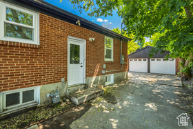 Photo 3 for 1423 Cahoon St
