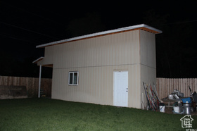 Photo 6 for 47 Villa Dr