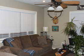 Photo 2 for 47 Villa Dr