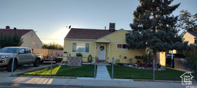 Photo 1 for 47 Villa Dr