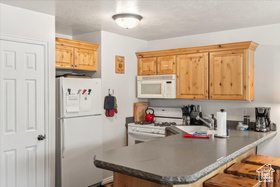 Photo 5 for 3562 N Fox Run Dr #403