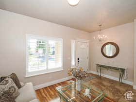 Photo 6 for 7956 S Cricket Ln