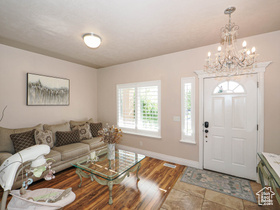 Photo 5 for 7956 S Cricket Ln