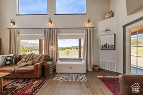 Photo 6 for 4150 W Pink Cliffs Dr