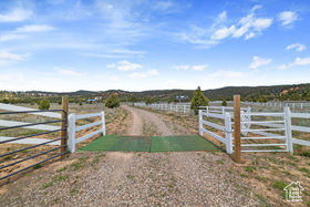Photo 1 for 4150 W Pink Cliffs Dr