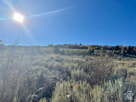 Address Not Available MLS #2084092