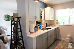 Photo 6 for 325 E 2550 North #23