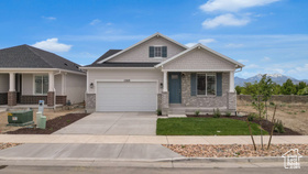 Photo 1 for 12029 S Snake River Dr #407