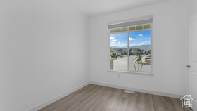 Photo 3 for 12029 S Snake River Dr #407