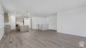 Photo 6 for 12029 S Snake River Dr #407
