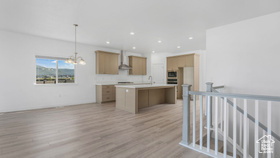 Photo 5 for 12029 S Snake River Dr #407