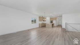 Photo 4 for 12029 S Snake River Dr #407