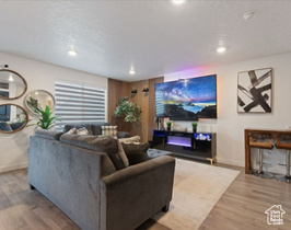 Photo 5 for 8578 W Bowie Dr