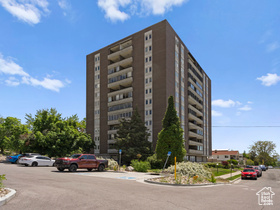 Photo 1 for 515 S 1000 East #1104