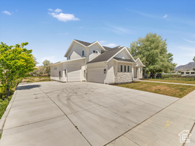Photo 4 for 2772 W 1500 North