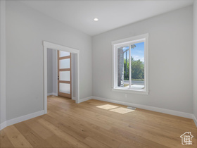 Photo 6 for 2772 W 1500 North