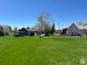 Photo 4 for 508 Adamswood Rd