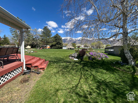 Photo 3 for 508 Adamswood Rd