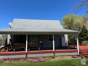 Photo 2 for 508 Adamswood Rd