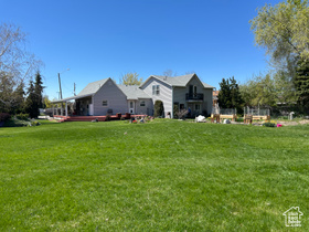 Photo 5 for 508 Adamswood Rd