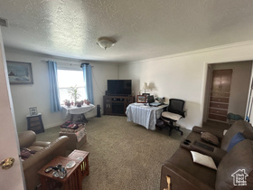Photo 6 for 508 Adamswood Rd