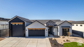 Photo 1 for 4845 W 2020 South