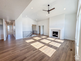 Photo 6 for 2794 N Buckskin Dr #213