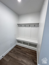 Photo 3 for 2794 N Buckskin Dr #213