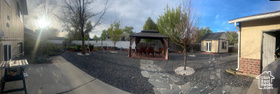 Photo 3 for 373 E 10450 South