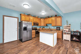 Photo 5 for 855 W 350 North