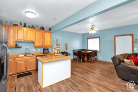 Photo 6 for 855 W 350 North