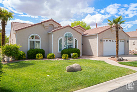 Photo 3 for 1732 W 540 North #68