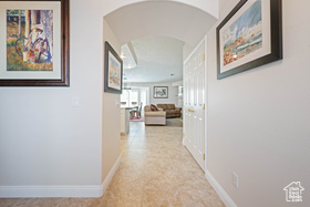 Photo 5 for 1732 W 540 North #68